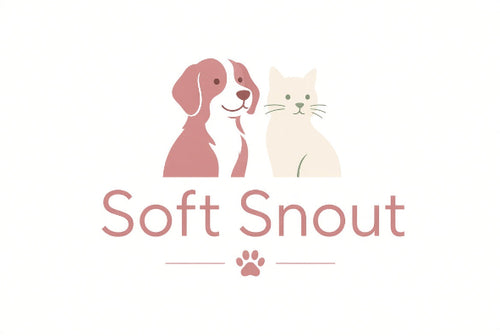 bys-user-store-775361